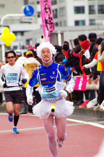 TOKYO-Marathon-2012-IMGP9750
