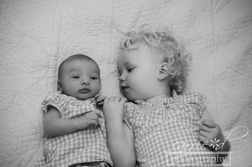 Alexandria Newborn Photographer - Finley 4-8-2012 311BLOG