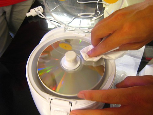 光碟修復機使用方法-image13