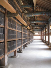 2012-1-korea-149-daegu-haeinsan temple
