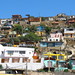 Casas en Guanaqueros