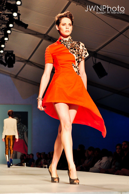 Charelston Fashion Week 3.23.2012-13
