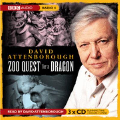david-attenborough-the-early-years-zoo-quest-for-a-dragon