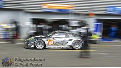 WEC 6hrs of Spa Francorchamps