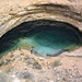 caverna-sink
