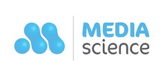 Mediascience-logo