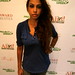 Nadia Dawn, Alive Expo, Project Green, Oscars Gifting Suite, Petersen Automotive Museum