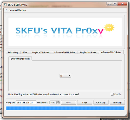 SKFU'S_VITA_Pr0xy_2