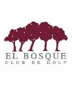 campo de golf Club de Campo El Bosque