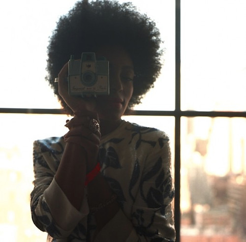 solange-knowles-for-time-out-new-york-3-530x522