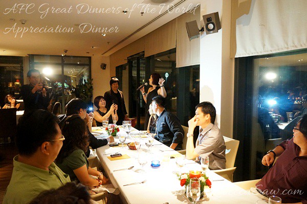 great dinners of the world-013