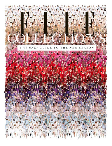 ElleCollections_cover