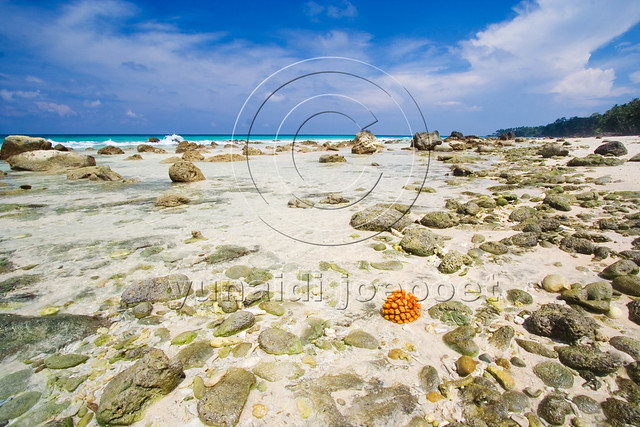 Download this Sumur Tiga Beach Weh... picture