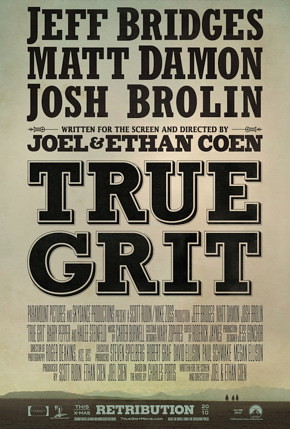 true_grit_movie_poster_02