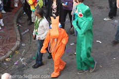 Pokey and Gumby IMG_0975