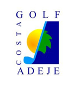 campo de golf Golf Costa Adeje