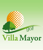 Golf Villa Mayor Descuentos en golf, en greenfees y clases exclusivos para miembros golfparatodos.es