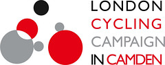 LCC Logo (from vector with caption)