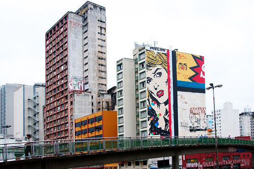 Sao Paulo 10