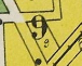 1922, Map 9