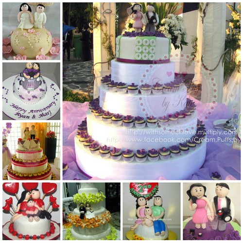 CakeCollage1