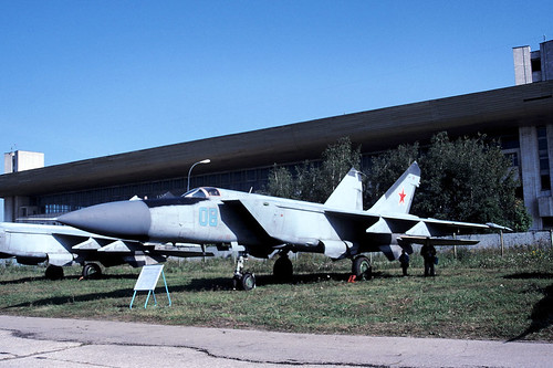 MiG25 08