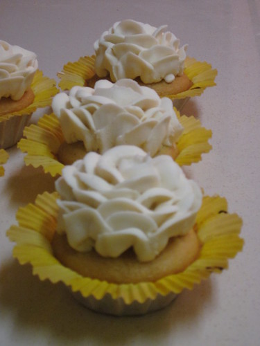 cupcakes 002