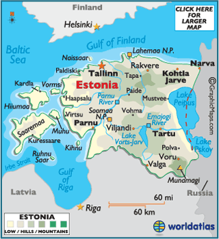 estonia-color