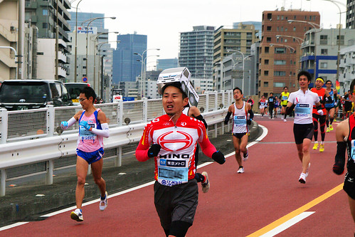TOKYO-Marathon-2012-IMGP9746