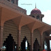 Masjid Putrajaya