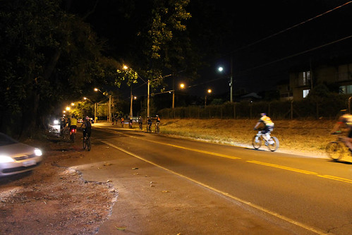 Ecos Bikers - Lua Cheia - 07.Mar.2012-16