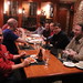 Legal Seafood, Apr 26, 2012 posted by crschmidt to Flickr