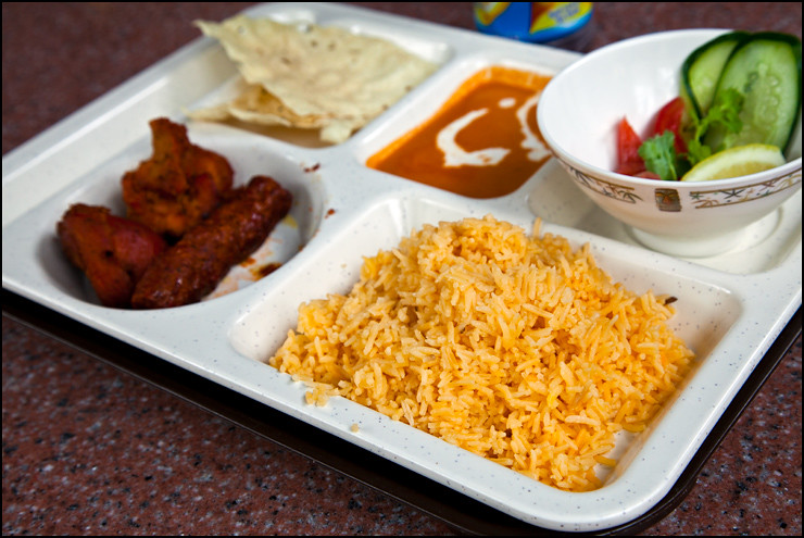 briyani-rice-with-tandoori