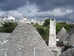 Puglia 2010