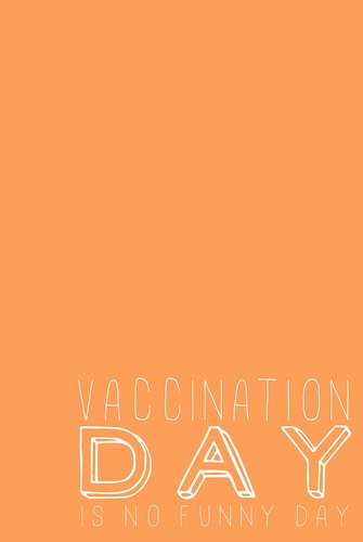 Vaccination2