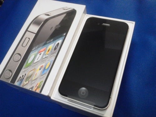 iPhone4s_boxing