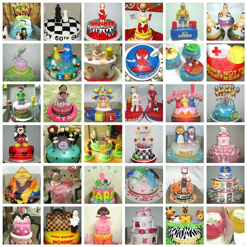 CakeCollage3