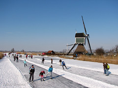 Winter 2011 / 2012
