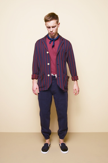 ymc-2012-spring-summer-collection-3