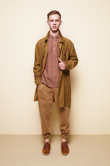 ymc-2012-spring-summer-collection-4