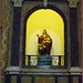 Parroquia de la Madre de Dios,Pobla de segur,Lerida,Cataluña,España