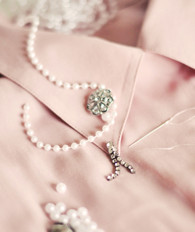 3 embellished collar diy -pearls-2