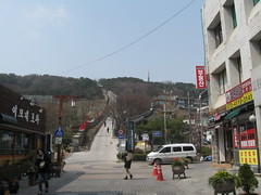2012-1-korea-062-seoul-suwon-hwaesong fortress