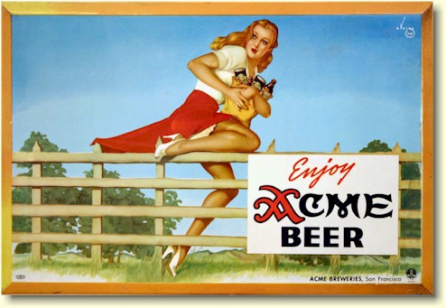 Acme-Beer-by-Vargas