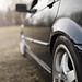BMW325 - 3 posted by xrogly to Flickr