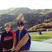 3/13: Griffith Observatory, 1999