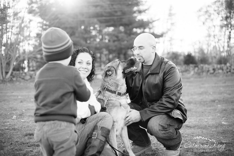 Guilford Connecticut family photographer