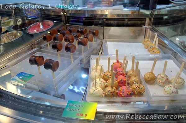 loco gelato, 1 utama shopping (2)-002