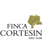 Finca Cortesín Golf Club Descuentos en golf, en greenfees y clases exclusivos para miembros golfparatodos.es