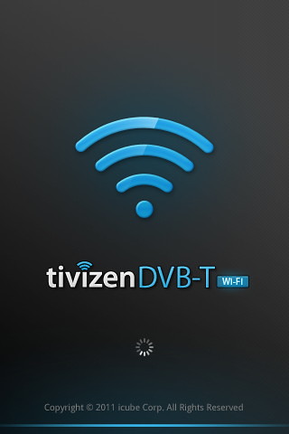 tivizen - WiFi 020